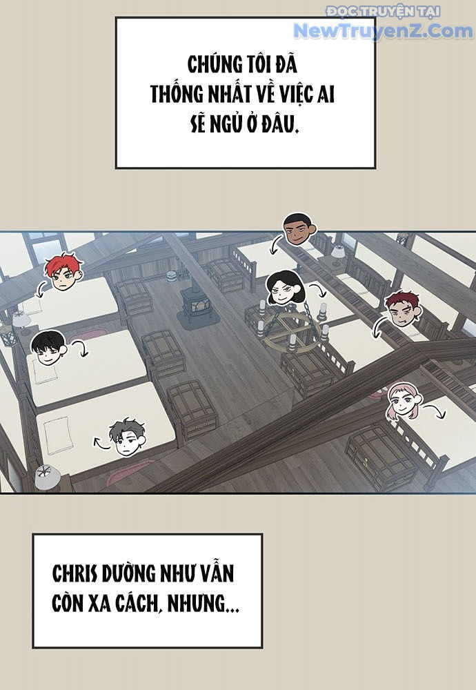 Chương 39 - Trang 47