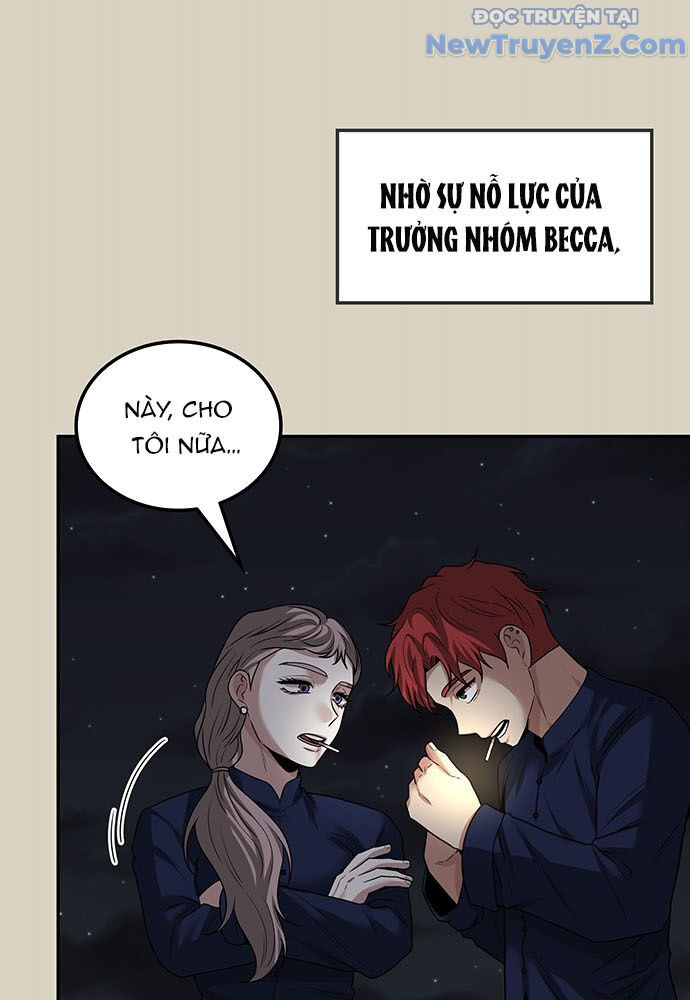 Chương 39 - Trang 48