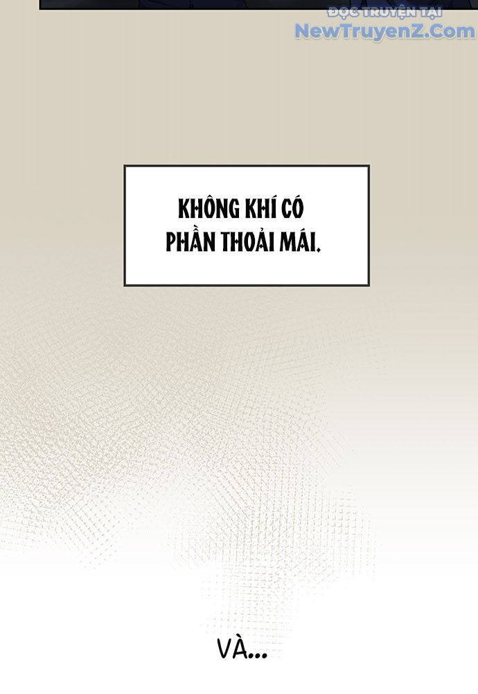 Chương 39 - Trang 49