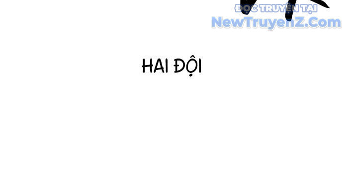 Chương 39 - Trang 51
