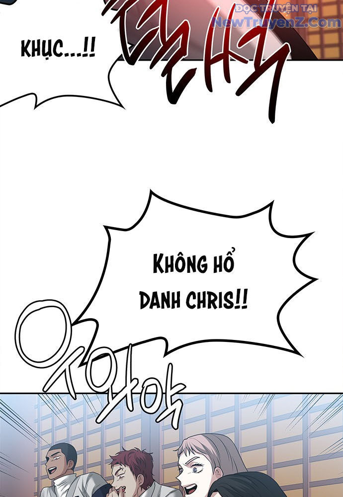 Chương 39 - Trang 53