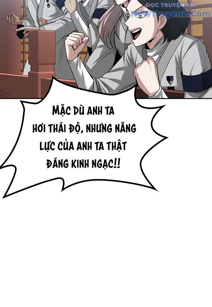 Chương 39 - Trang 54