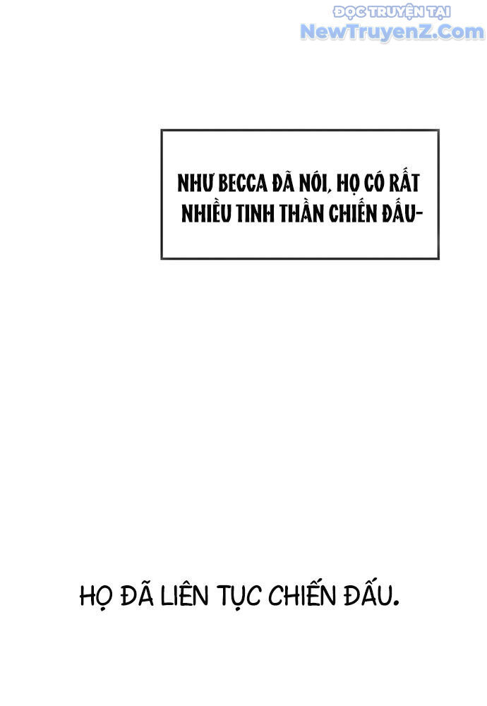 Chương 39 - Trang 58