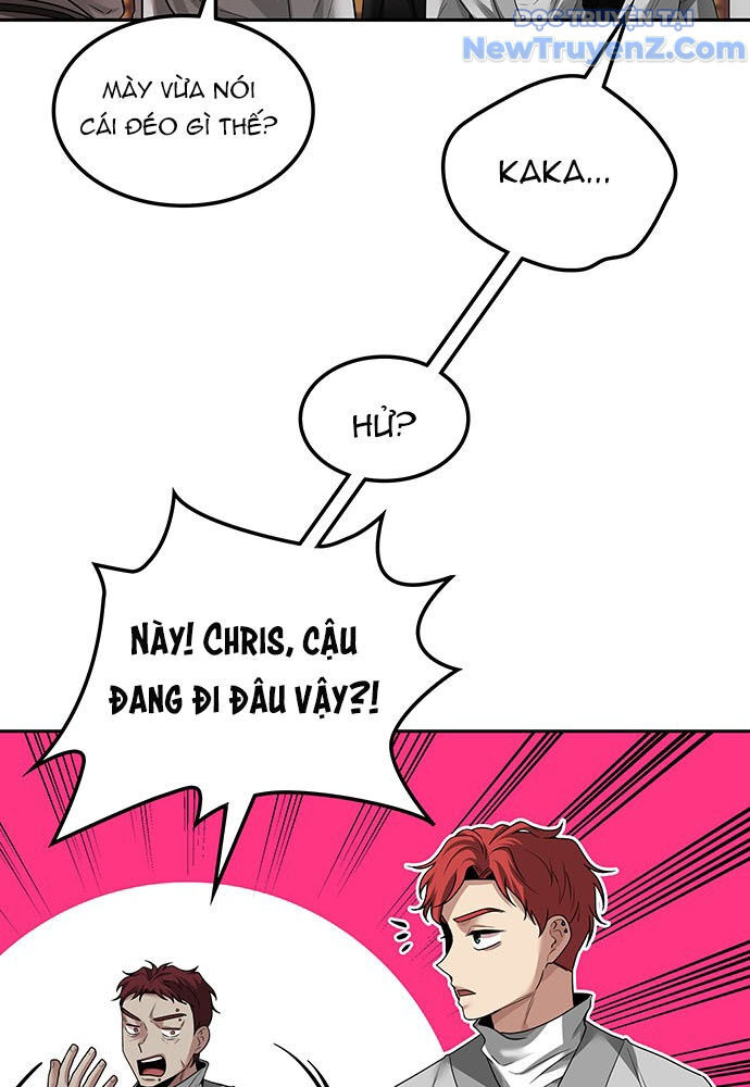 Chương 39 - Trang 60