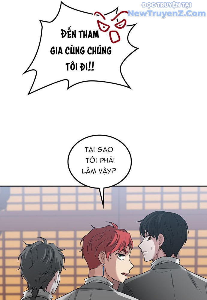Chương 39 - Trang 62