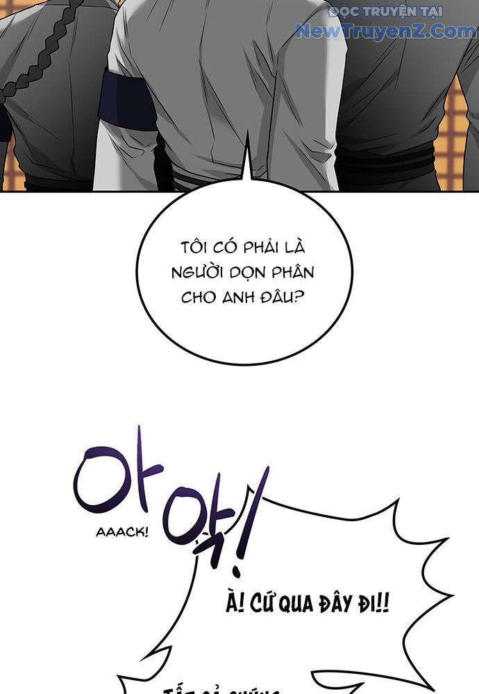 Chương 39 - Trang 63