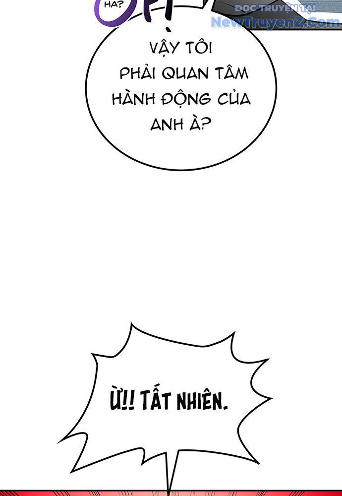 Chương 39 - Trang 65