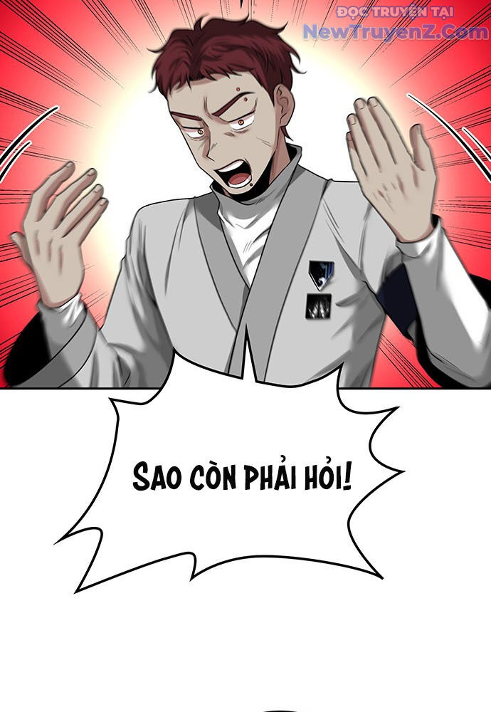 Chương 39 - Trang 66