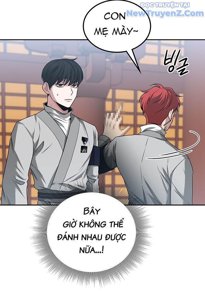Chương 39 - Trang 67