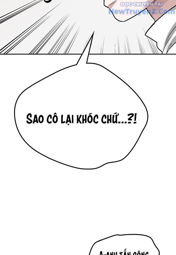 Chương 39 - Trang 8