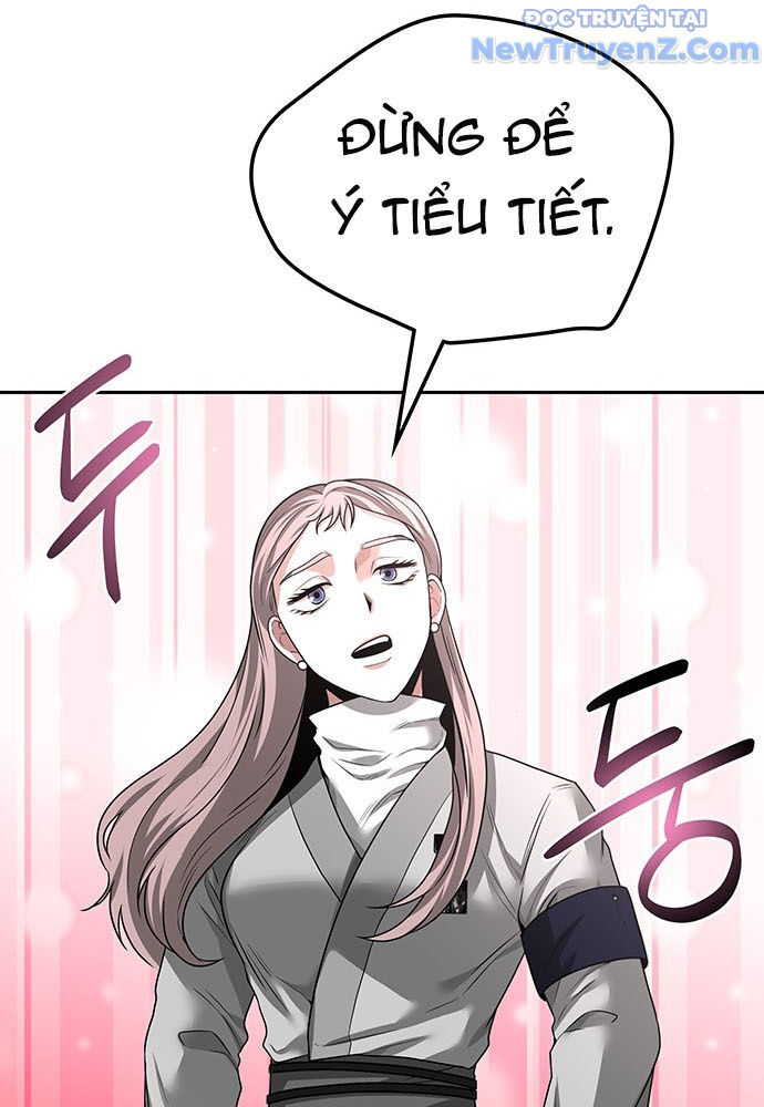 Chương 39 - Trang 71
