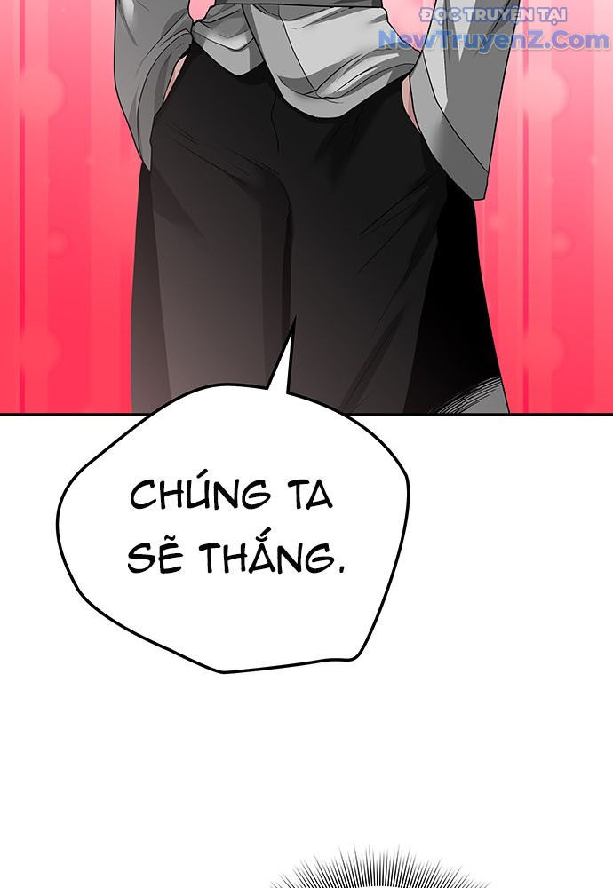 Chương 39 - Trang 72