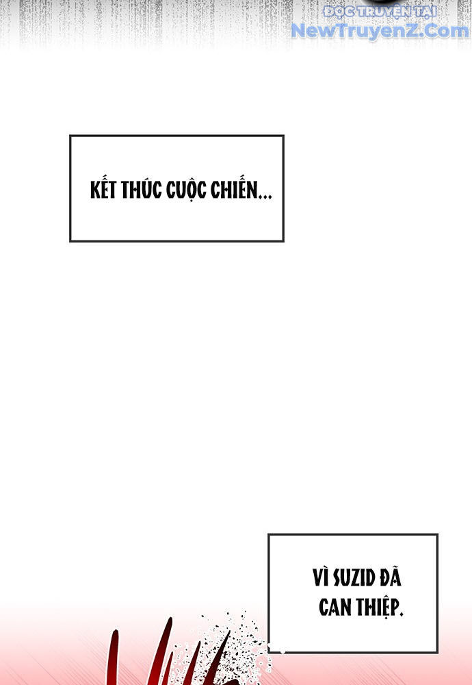 Chương 39 - Trang 79