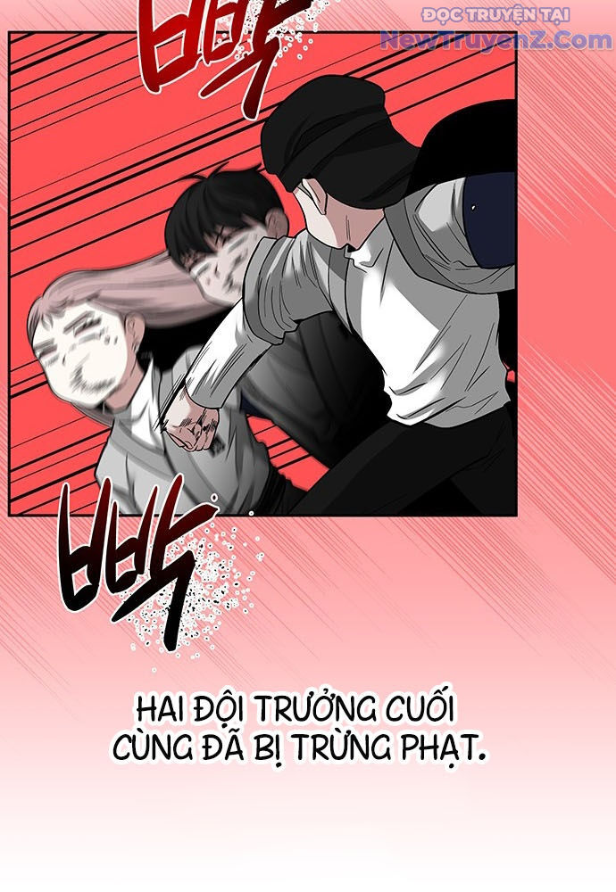 Chương 39 - Trang 80
