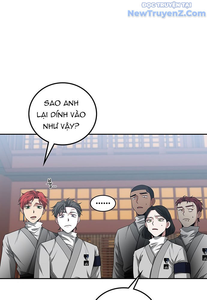 Chương 39 - Trang 83