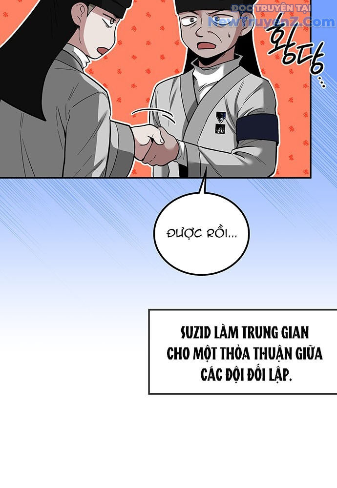 Chương 39 - Trang 85