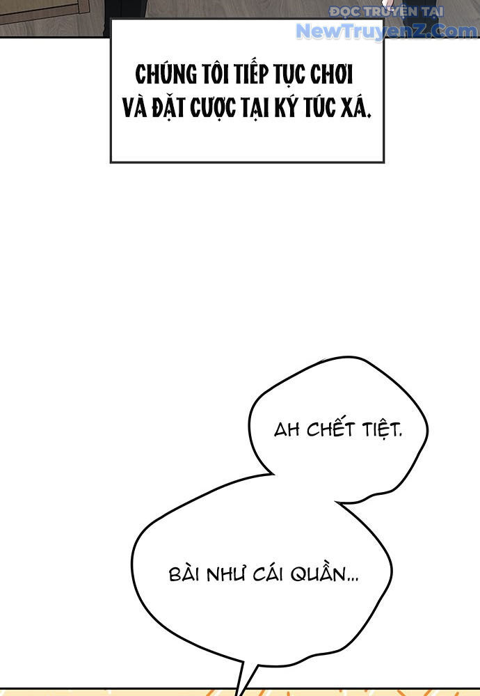 Chương 39 - Trang 88