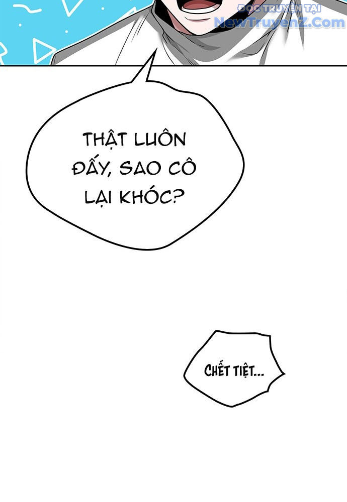 Chương 39 - Trang 10