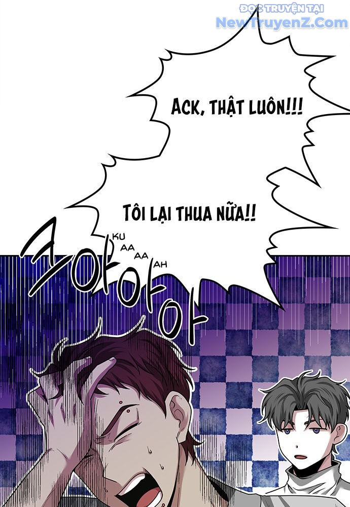 Chương 39 - Trang 91