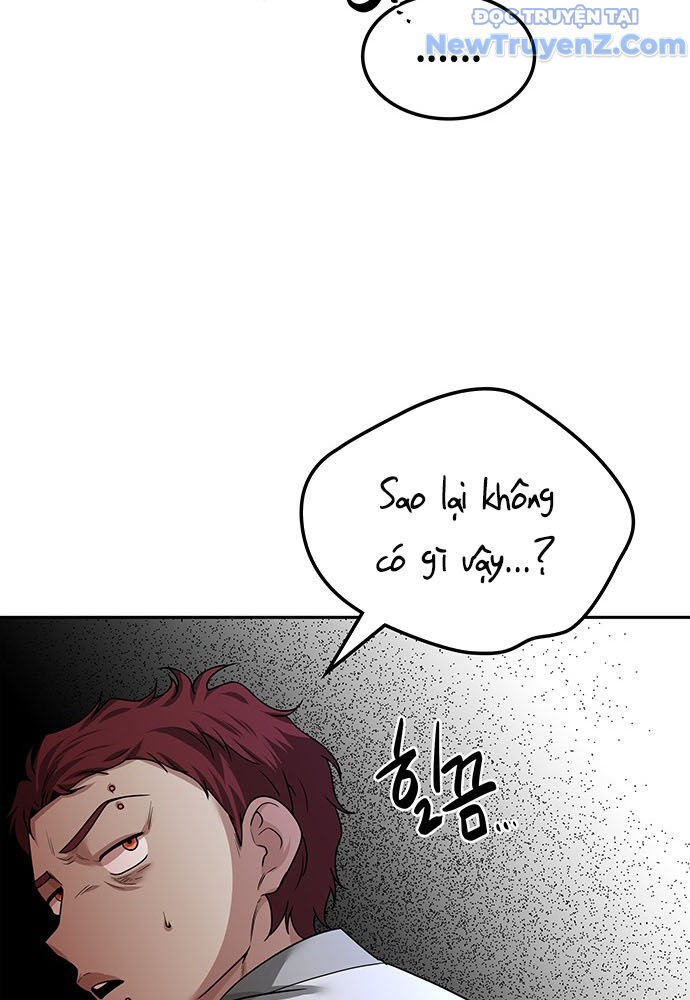 Chương 39 - Trang 94