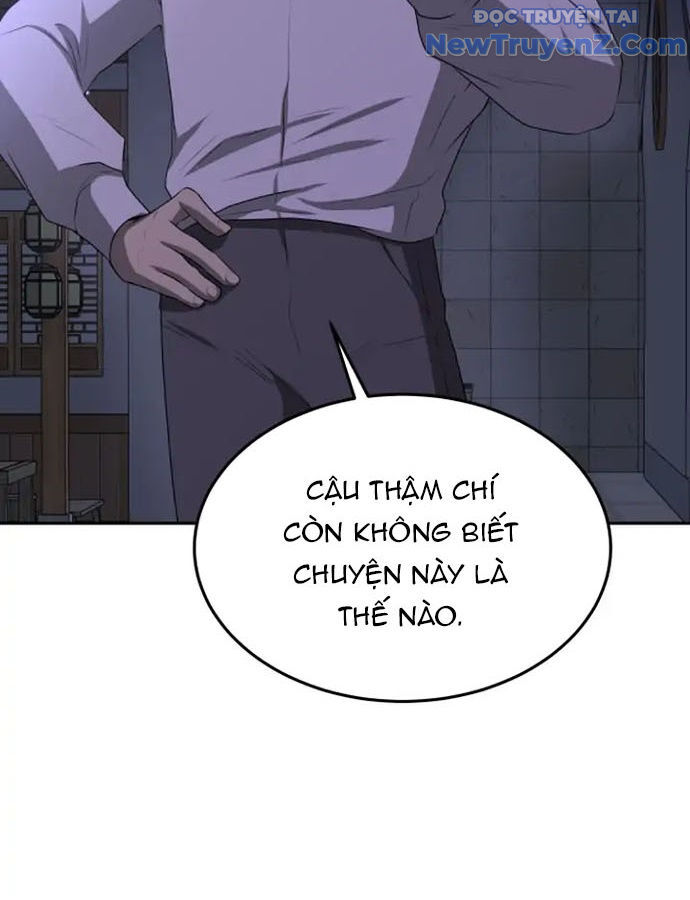 Chương 4 - Trang 108