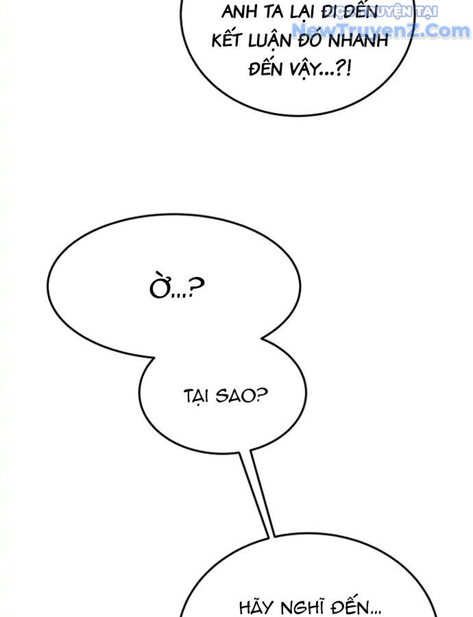 Chương 4 - Trang 116