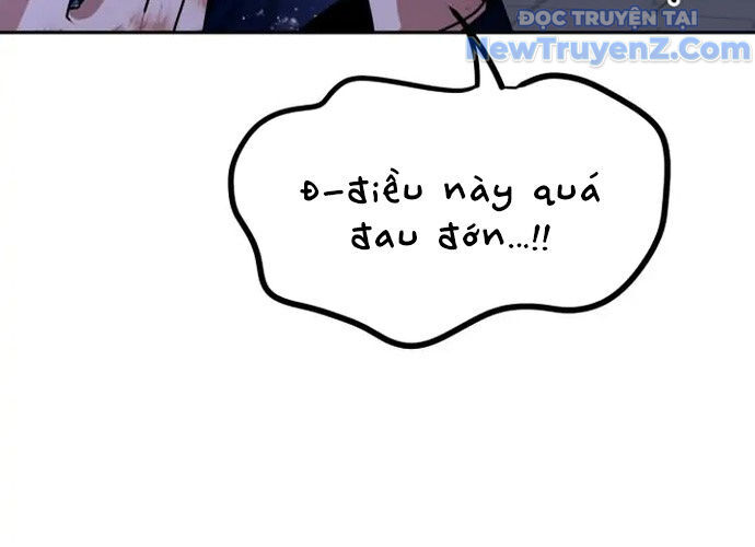 Chương 4 - Trang 36