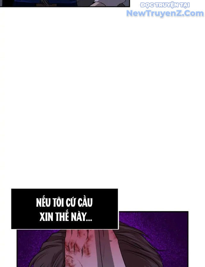 Chương 4 - Trang 38