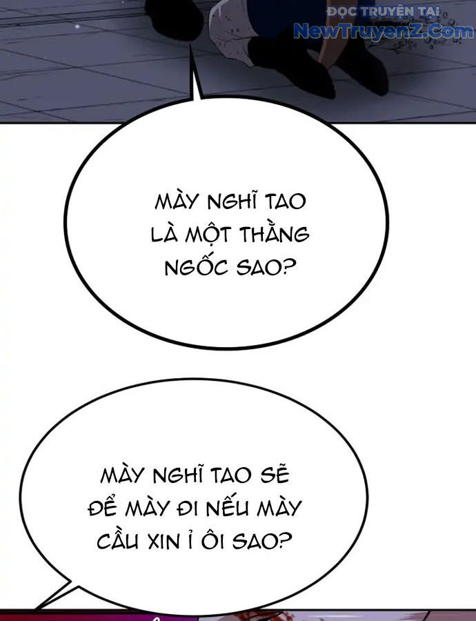Chương 4 - Trang 44