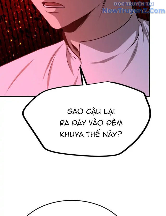 Chương 4 - Trang 92