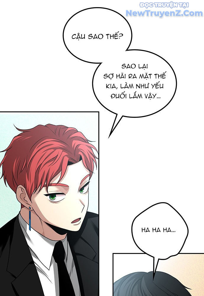 Chương 40 - Trang 103