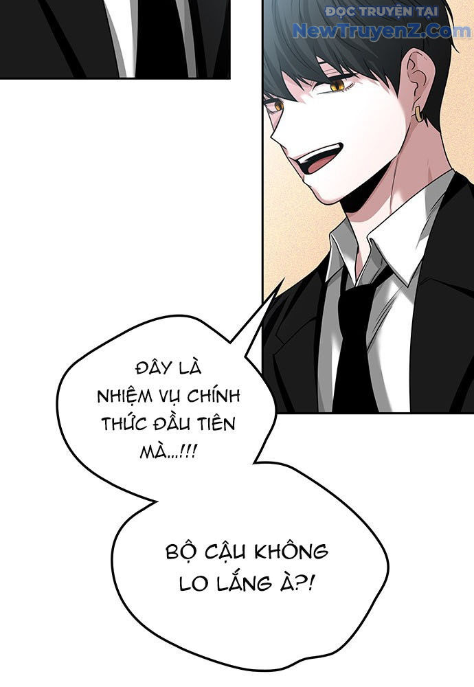 Chương 40 - Trang 104