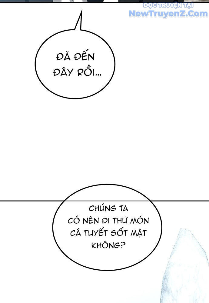 Chương 40 - Trang 108