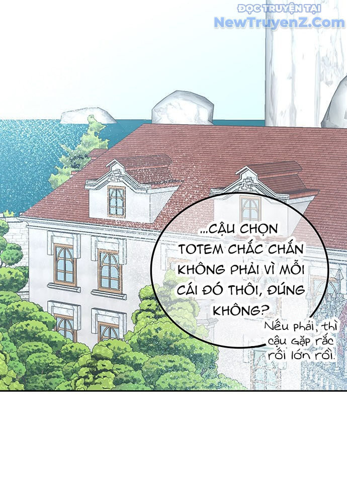 Chương 40 - Trang 109
