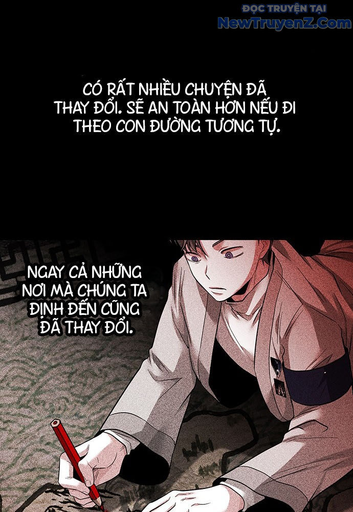 Chương 40 - Trang 12