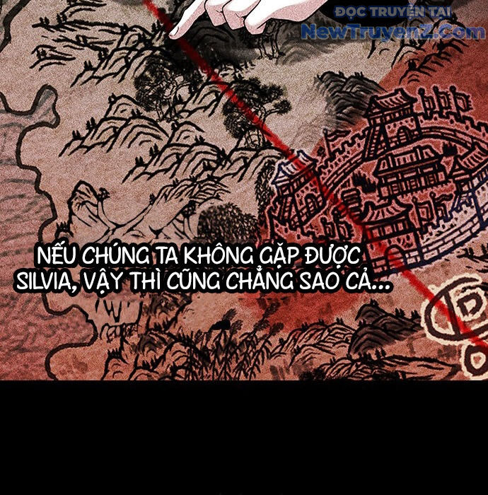 Chương 40 - Trang 13