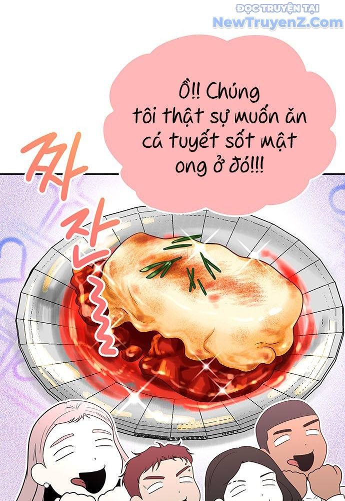 Chương 40 - Trang 26
