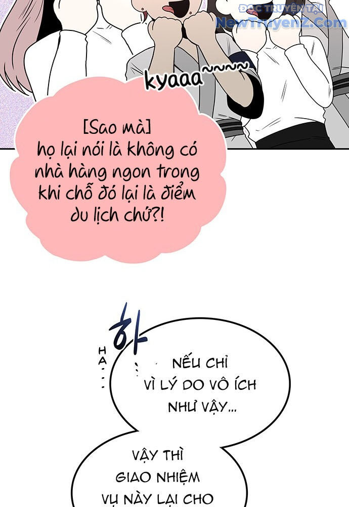 Chương 40 - Trang 27