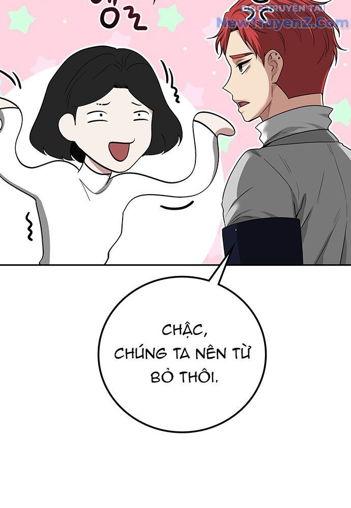 Chương 40 - Trang 31