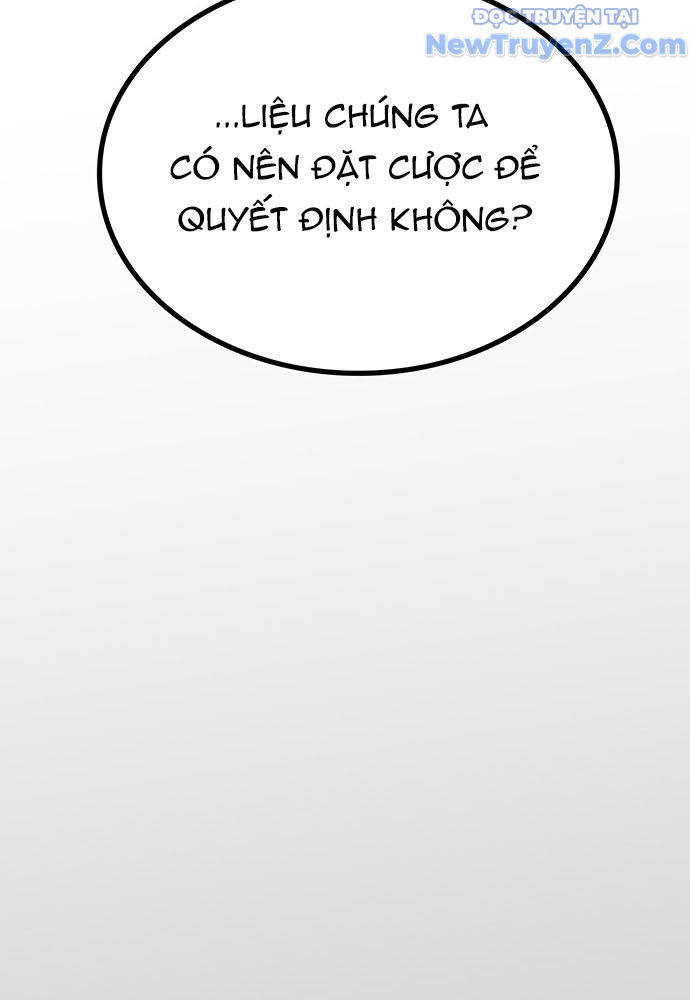 Chương 40 - Trang 33