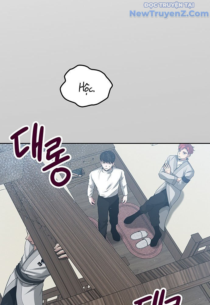 Chương 40 - Trang 34