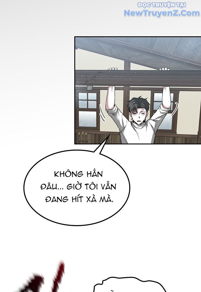 Chương 40 - Trang 37