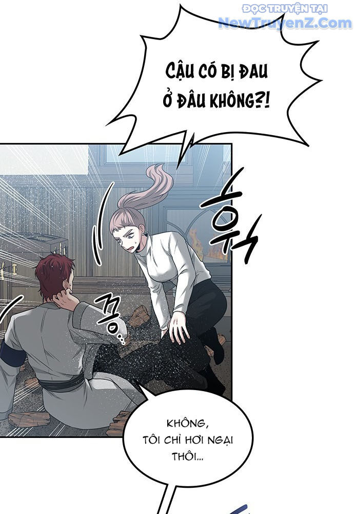 Chương 40 - Trang 40