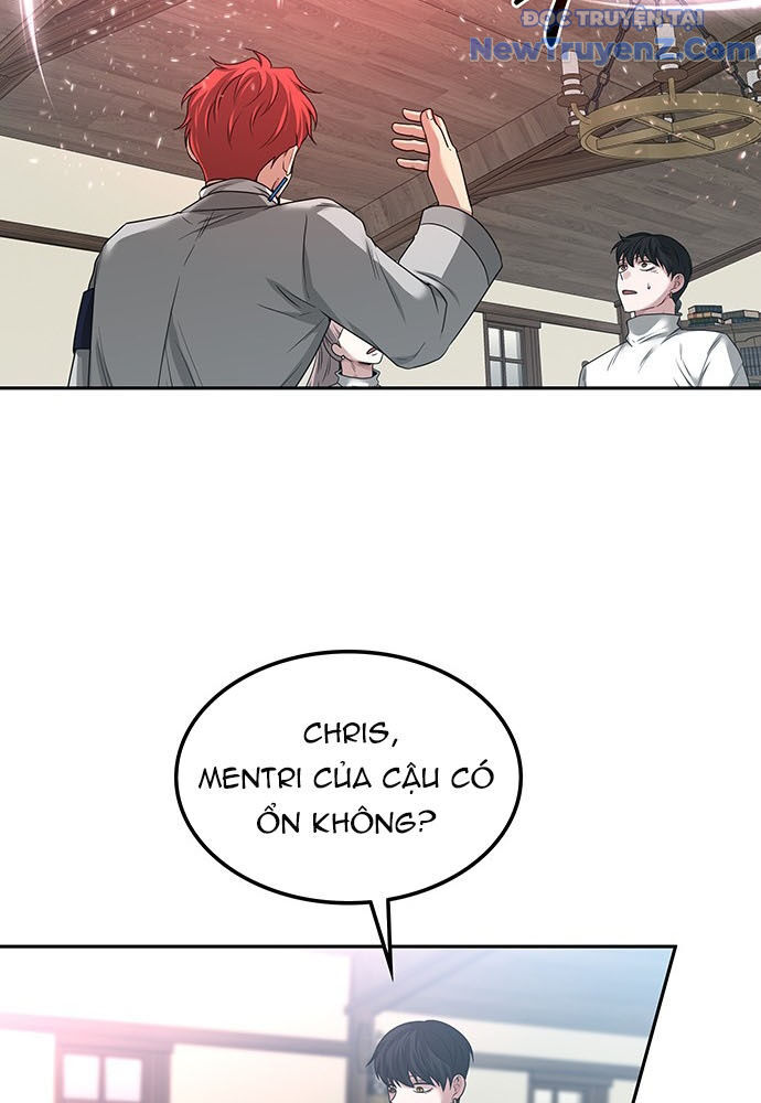 Chương 40 - Trang 46