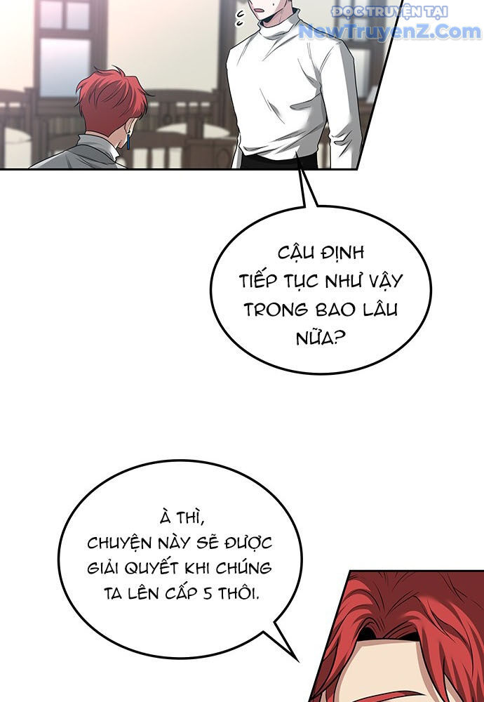 Chương 40 - Trang 47