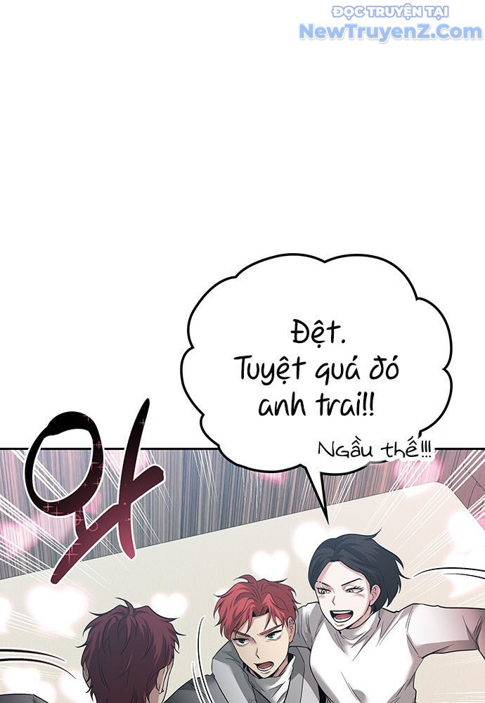 Chương 40 - Trang 50