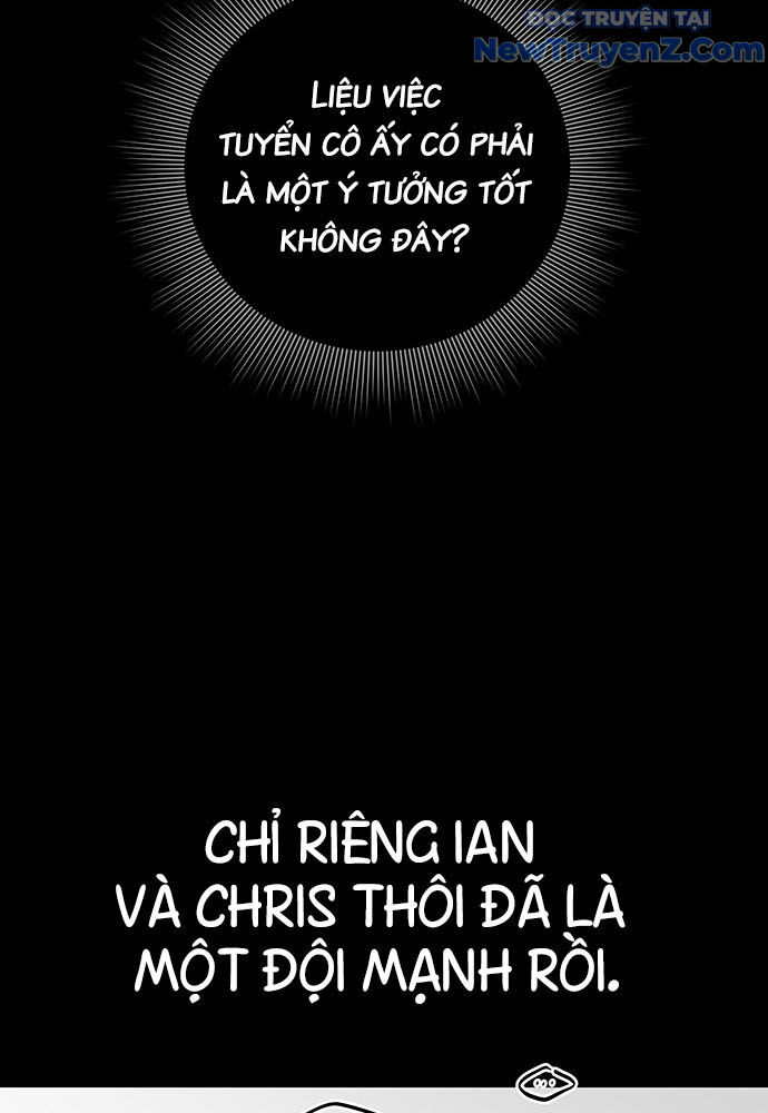 Chương 40 - Trang 6
