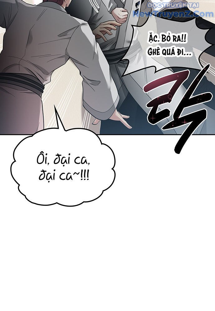 Chương 40 - Trang 51