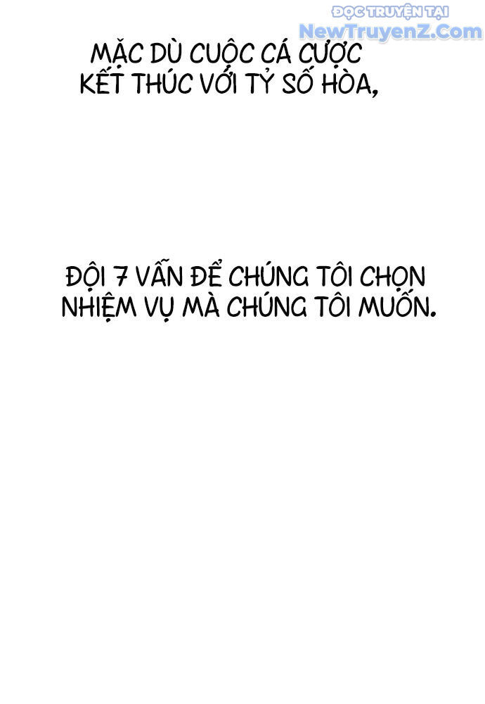 Chương 40 - Trang 52