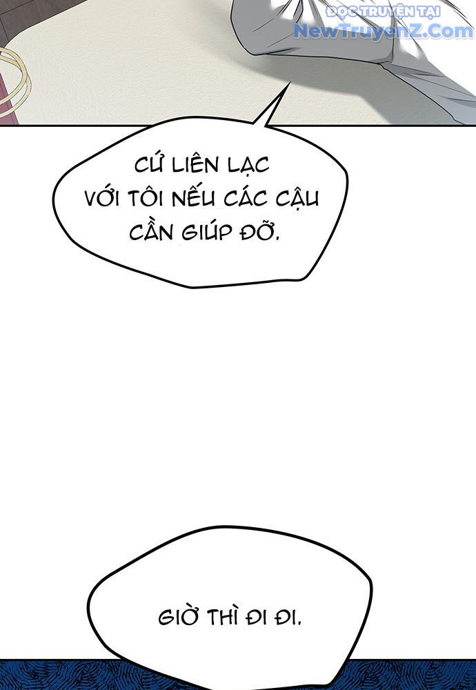 Chương 40 - Trang 56